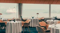Mid-Century Restaurant Redesigns Image 7