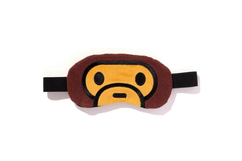 Children's Designer Travel Kits