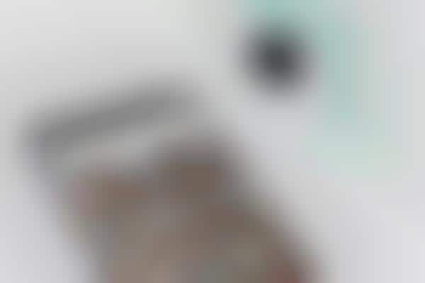 Photographer-Trained AI Cameras