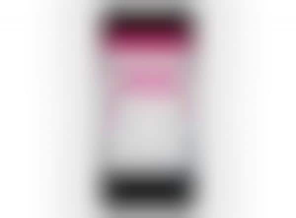 Machine Learning Messaging Features