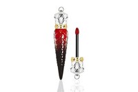 Saturated Red Makeup Collections Image 3