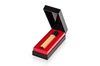 Saturated Red Makeup Collections Image 4