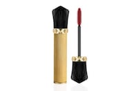 Saturated Red Makeup Collections Image 5
