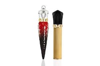 Saturated Red Makeup Collections Image 6