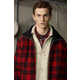 Elevated Casual Menswear Image 2