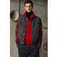 Elevated Casual Menswear Image 3