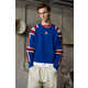 Elevated Casual Menswear Image 4
