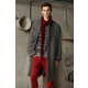 Elevated Casual Menswear Image 5