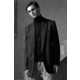Elevated Casual Menswear Image 6