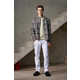 Elevated Casual Menswear Image 7