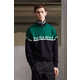Elevated Casual Menswear Image 8