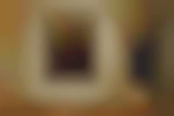 Selfie-Inspired Art Exhibits