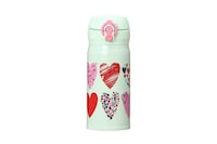 All-Pink Coffee Tumblers Image 2