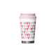 All-Pink Coffee Tumblers Image 4