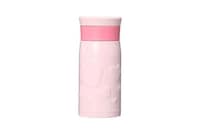 All-Pink Coffee Tumblers Image 6