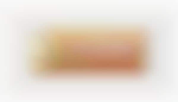 Ayurvedic Lip Balms