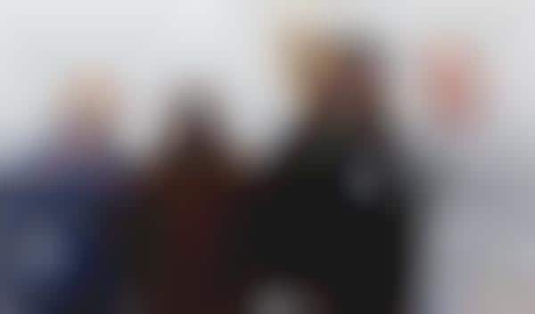 Homeless Crowdfunding Organizations