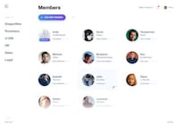 Employee-Onboarding Startups Image 2
