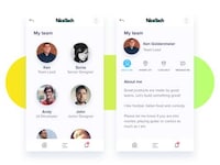 Employee-Onboarding Startups Image 3