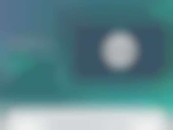Multi Login Web Tools