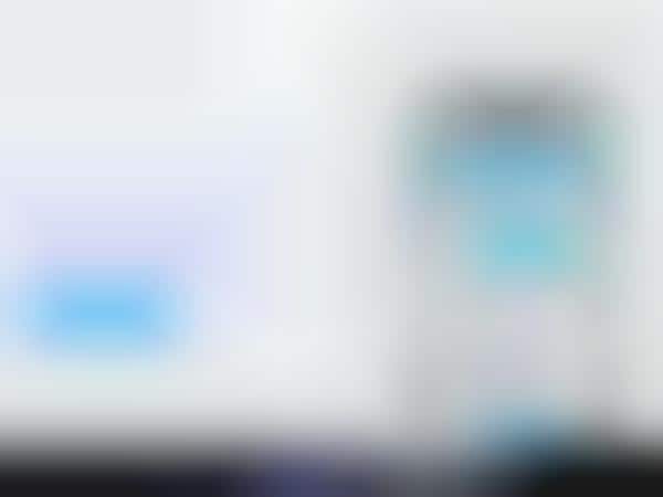 Candidate-Focused Hiring Chatbots