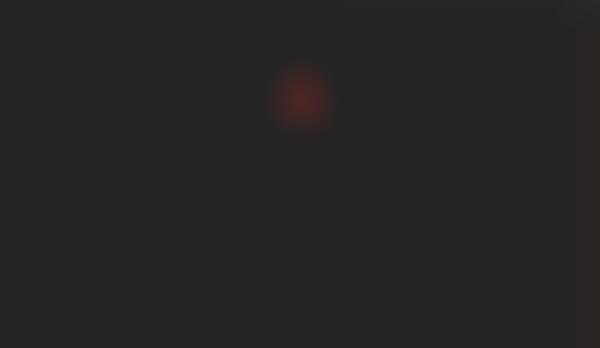 Mechanical Joystick Mouses