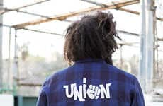 Concept-Confronting Streetwear