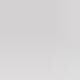 WiFi Hotspot Language Translators Image 1