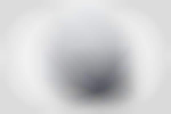Swing-Analyzing Golf Balls
