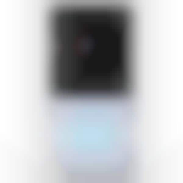 All-in-One Smart Doorbells