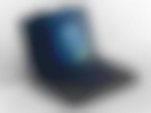 Tablet-Upgrading Laptop Cases