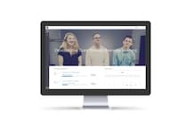 Employee Microlearning Platforms Image 2