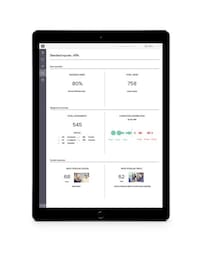 Employee Microlearning Platforms Image 3