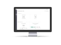 Employee Microlearning Platforms Image 4