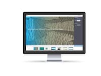 Employee Microlearning Platforms Image 5
