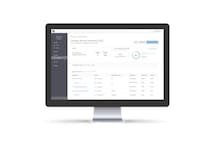 Employee Microlearning Platforms Image 6