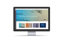 Employee Microlearning Platforms Image 7