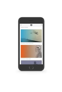 Employee Microlearning Platforms Image 8