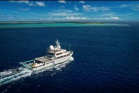 Exploratory Vessel Rental Listings Image 2