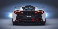 Bespoke Performance Cars Image 6