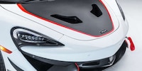 Bespoke Performance Cars Image 8