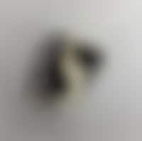 Geometric Modern Ceramics Image 1