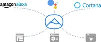 Voice Shopping Platforms Image 2