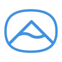 Voice Shopping Platforms Image 4