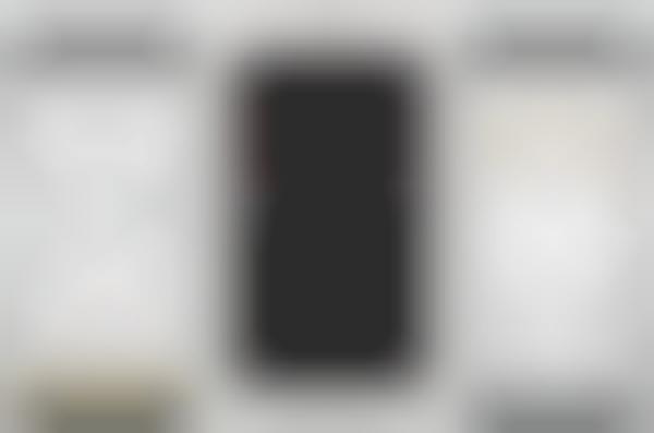 Smart Address Book Platforms