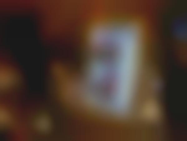Multi-Camera Livestreaming Apps