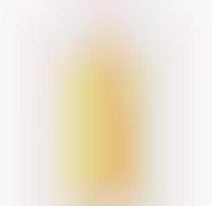 Saffron Hair Oils