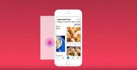 Efficient Swipe-Based Mobile Browsers Image 6