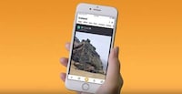 Efficient Swipe-Based Mobile Browsers Image 8