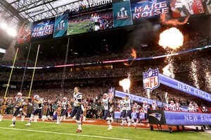 Zero-Waste Sporting Events Article Thubnail